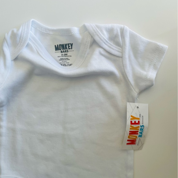 Baby Boy Clothing - Picture 4 of 15